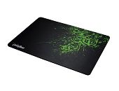 Εικόνα MOUSE PAD RAZER GOLIATHUS OMEGA SPEED