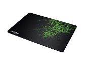 Εικόνα MOUSE PAD RAZER GOLIATHUS ALPHA CONTROL