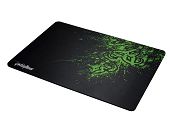 Εικόνα MOUSE PAD RAZER GOLIATHUS OMEGA CONTROL