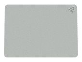 Εικόνα MOUSE PAD RAZER SCARAB