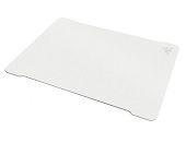 Εικόνα MOUSE PAD RAZER IRONCLAD
