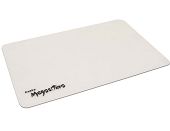 Εικόνα MOUSE PAD RAZER MEGASOMA MOUSE MAT