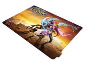 Εικόνα MOUSE PAD RAZER SPHEX LEAGUE OF LEGENDS