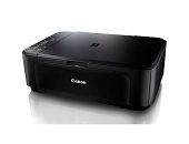 Εικόνα ΠΟΛΥΜΗΧΑΝΗΜΑ CANON MG2150 INKJET