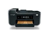 Εικόνα ΠΟΛΥΜΗΧΑΝΗΜΑ LEXMARK PRO 901