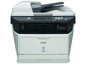 Εικόνα ΠΟΛΥΜΗΧΑΝΗΜΑ EPSON ACULASER MX20DNF