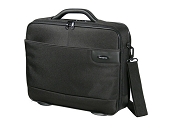 Εικόνα ΤΣΑΝΤΑ SAMSONITE UNITY ICT FORMAL 15.4"