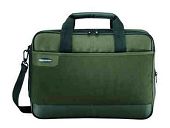 Εικόνα SAM UNITY ICT CASUAL 15.4" 3IN 1 LAPTOP
