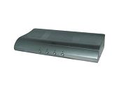 Εικόνα SWITCH AVSWITCH-14 HQ DVI+AUDIO ΔΙΑΚΟΠΤ
