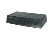 Εικόνα A/V SWITCH HQSW-AV 210 PORT 4