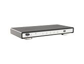 Εικόνα SWITCH 4 PORT HDMI KN-HDMI SW 20