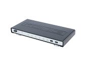 Εικόνα SWITCH BOX KONIG 10 4 to 2 PORT MATRIX