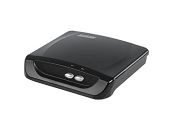 Εικόνα SWITCH BOX KONIG 2 PORT MANUAL SW 02