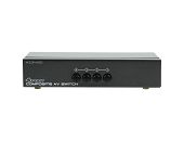 Εικόνα SWITCH BOX KN-AVSWITCH 10 COMPOSITE A/V