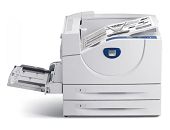 Εικόνα ΕΚΤΥΠ XEROX PHASER 5550V_N