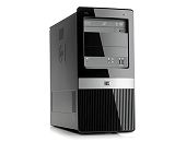 Εικόνα HP Pro 3130 MT Intel Pentium G6950