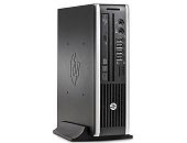 Εικόνα HP Compaq 8200 USDT Core i5 2400s