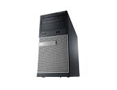 Εικόνα PC DELL OPTIPLEX 390MT G630 FREEDOS