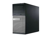 Εικόνα PC DELL OPTIPLEX 790 MT I7-2600