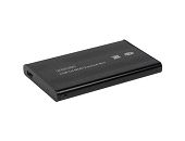 Εικόνα ΘΗΚΗ CMP-MOBSTOR 13 SATA HDD 2.5"