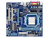 Εικόνα MOTHERBOARD GIGABYTE M68MT-S2