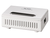 Εικόνα ZYXEL NPS-520 Print Server