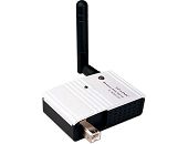 Εικόνα PRINT SERVER TP-LINK TL-WPS510U