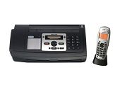 Εικόνα FAX PHILIPS MAGIC 5 BASIC DECT PPF-650