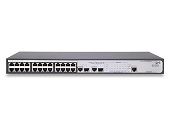 Εικόνα HP V1905-24-POE Switch - RACK