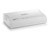 Εικόνα SMC SMCFS5 5 Port 10BASE-T/100BASE-TX