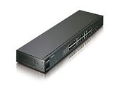 Εικόνα ZYXEL GS1100-24 Switch