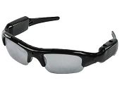 Εικόνα SUNGLASSES W. CAMERA & DVR SEC-DVR SG10