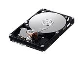 Εικόνα HDD SEAGATE 2,5" SATA2 320GB 8MB