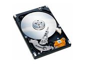 Εικόνα HDD SEAGATE 2,5" SATA2 250GB ST250LM004