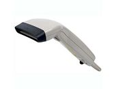 Εικόνα BARCODE SCANNER CMP-BARSCAN 10 CCD