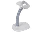 Εικόνα BARCODE SCANNER CMP-BAR SCHOL10