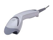 Εικόνα BARCODE SC. METROLOGIC MS-5145 ECLIPSE