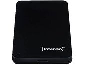Εικόνα HD INTENSO 14323 320GB USB3.0 MEM BLADE