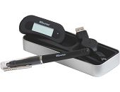 Εικόνα DIGITAL PEN IRIS IRISNOTES 1.0