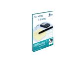 Εικόνα DIGITAL PEN IRIS IRISNOTES 1.0 ΓΙΑ SMAR