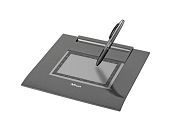 Εικόνα DESIGN TABLET STYLUS TRUST 15356