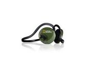 Εικόνα SWEEX NECKBAND HEADSET