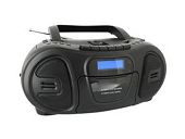 Εικόνα Φορητά CD/mp3 Players