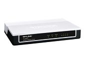 Εικόνα ROUTER TP-LINK TD-8840T
