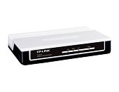 Εικόνα MODEM ROUTER TP-LINK TD-8616 1LAN AN A