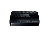 Εικόνα MODEM ROUTER TP-LINK TD-8816B 1LAN AN B