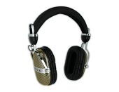 Εικόνα Headphones EPOK (Black and Silver)