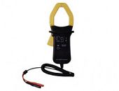 Εικόνα ΑΜΠΕΡΟΤΣ. ME 1000A AC/DC RMS MS3300 MAS