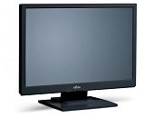 Εικόνα ΟΘΟΝΗ FTS SCV E19W-5 S26361-K1331-V160