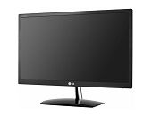 Εικόνα ΟΘΟΝΗ LG 19" LED E1951S-BN